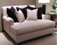 /album/fotogaleria-inicio/sofa-doble-png/